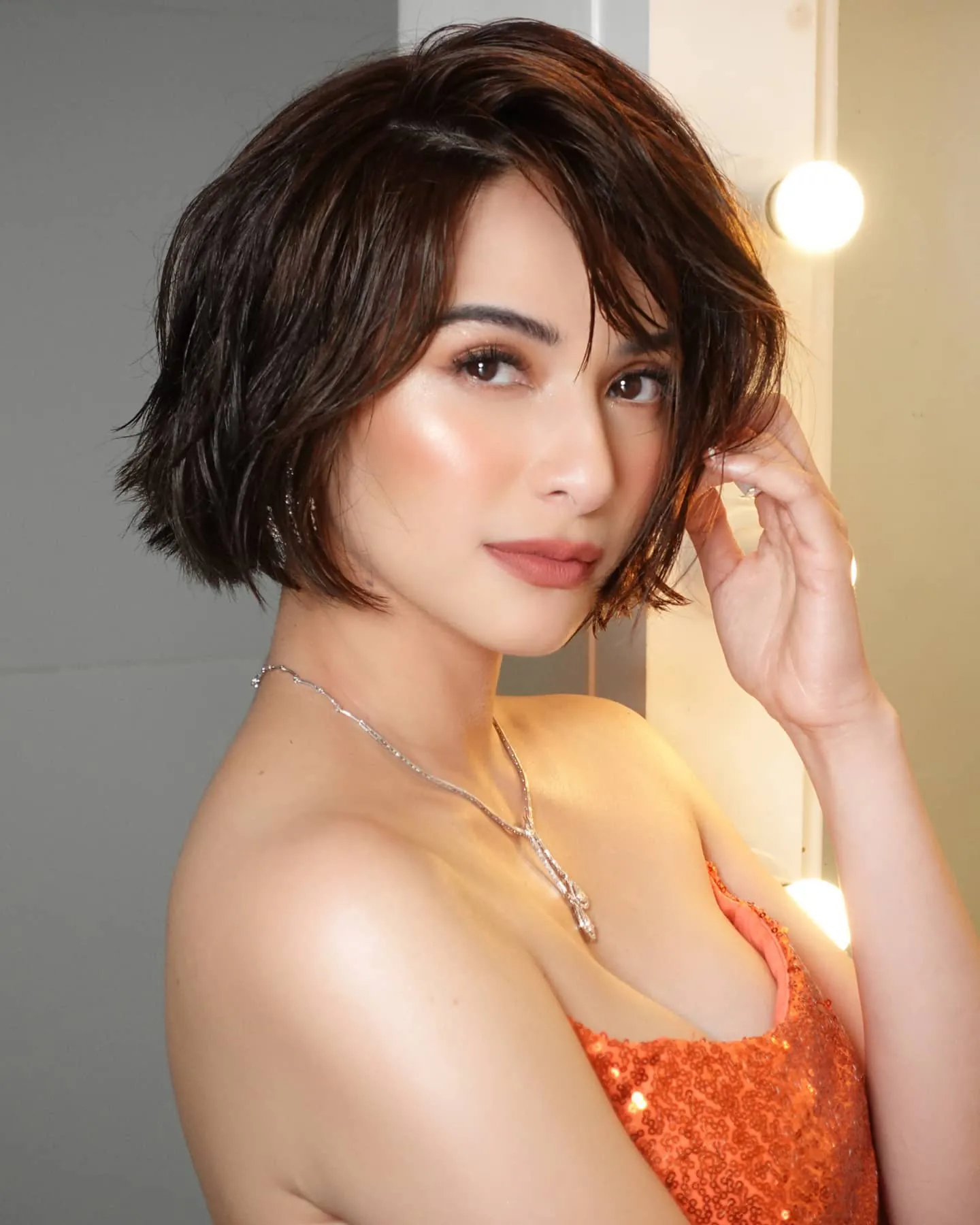 Jennylyn Mercado